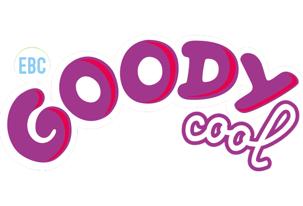 Goodycool